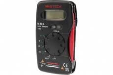 M300 Mastech цифровой мультиметр