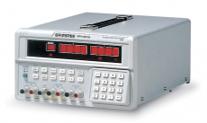 PPT-3615 Источник питания программируемый линейный