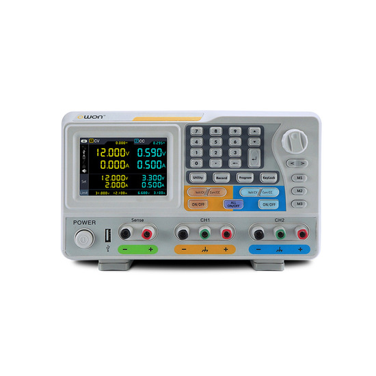 ODP3122 Источник питания