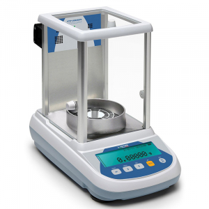Аналитические весы HPBG-514Ai-ION