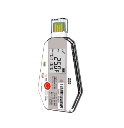 MerMax DL 420 Логгер температуры и влажности_1