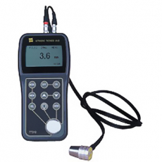 Ультразвуковой толщиномер TT310