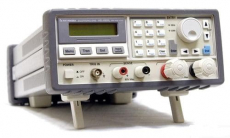 Изображение AEL-8320L электронная программируемая нагрузка c дистанционным управлением