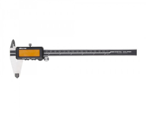 Штангенциркуль Micron ШЦЦ-1-300 0,01 цифровой (ШЦЦБ)