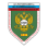 ГосНИИхиманалит