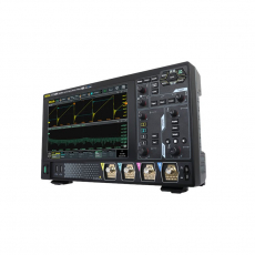 Цифровой осциллограф HDO4204