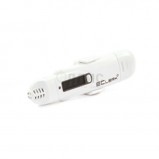 Логгер EClerk-M-01-RHT-2