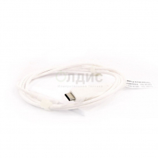 Гибкий погружной/проникающий цифровой зонд Pt100