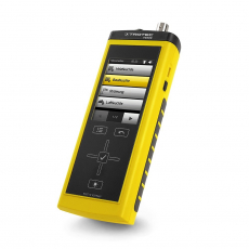 Многофункциональный прибор Trotec T3000