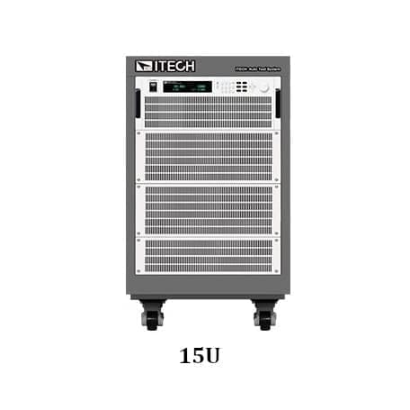 Нагрузка электронная АКИП-1366Е-150-1800_1