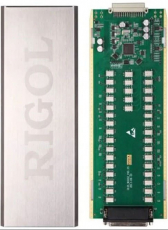 Изображение MC3164 Модуль мультиплексора для M300