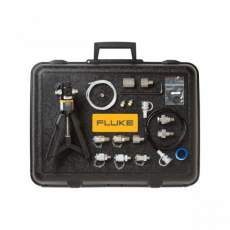 Изображение Fluke 700PTPK2 пневматический комплект для измерения давления