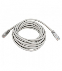 Изображение Соединительный кабель для ПК-2, КЗЭУГ, СЗ-бытовые (КСПВ 6х0,4) (3м)