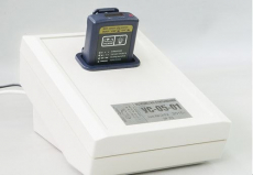 Изображение Устройство считывания УС-05-01 для дозиметров с питанием от аккумулятора