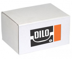 Изображение Комплект оборудования для откачки измерительного газа Dilo 6-1104-R011