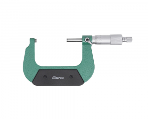 Микрометр Micron МК-75 0,01