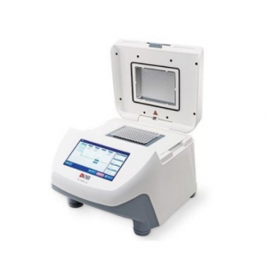 DLAB TC1000-S+ Амплификатор генный изометрический