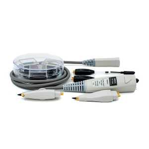 Rigol RP7080 дифференциальный пробник