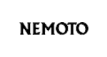 Nemoto Co. Ltd
