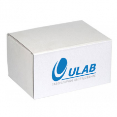 Изображение US-3500A Смеситель для микропланшет, ULAB