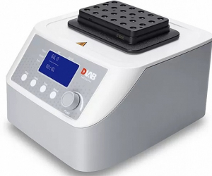 DLAB HCM100-Pro Термостат-шейкер  твердотельный с охлаждением