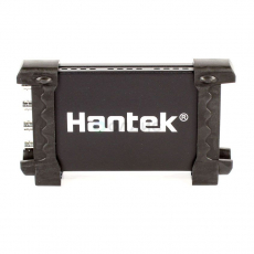 USB осциллограф Hantek DSO-6074bc