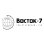 Восток-7