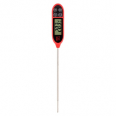 Изображение RGK CT-5 - контактный термометр