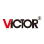 Victor