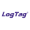 LogTag