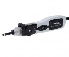 USB осциллограф-ручка Hantek PSO-2020