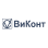 ВиКонт