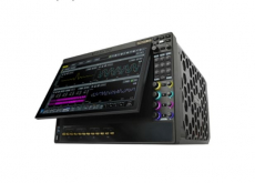Генератор сигналов MDG70004