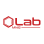 Omnislab