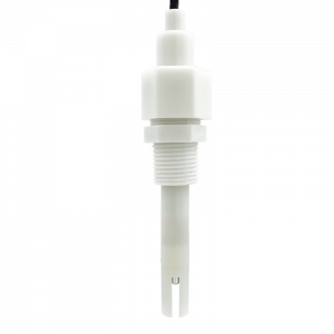AQUA-LAB AQ-EC5-EL3 высокоточный промышленный электрод для кондуктометров AQ-EC100 и AQ-EC120