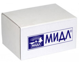 Весы МА 40 Д1 (10/20; 12х3) Д12ЯС Серпантин