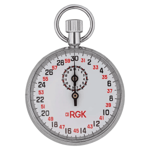 RGK SWM-1A3 Секундомер механический