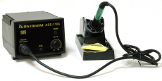 Паяльная станция ASE-1106