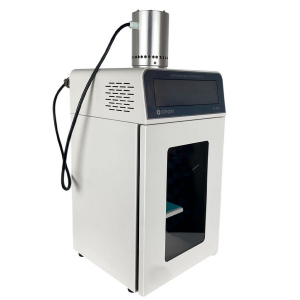 Гомогенизатор ультразвуковой Stegler SG-1200