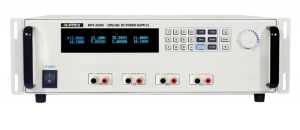 MPS-4 Источник питания постоянного тока