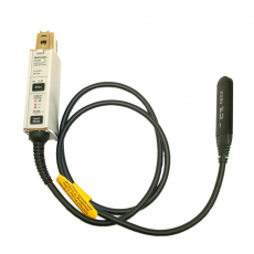 P7504 Дифференциальный пробник