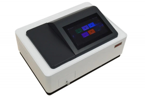 UNICO 2804Т Спектрофотометр