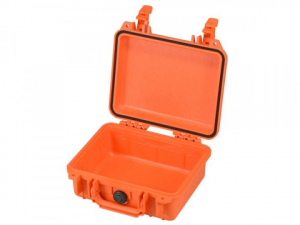 Защитный кейс Peli™ 1200 пустой