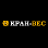 КРАН-ВЕС