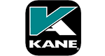 Kane International