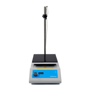 Altimax HP-2-1616C Плита нагревательная (160х160 мм, 550°C, керамика)