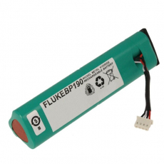 Изображение Батарейный модуль для Fluke серии 190 Fluke BP190