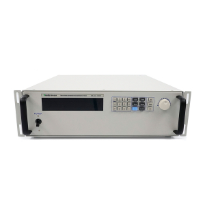 VERDO PP4404 Источник питания линейный программируемый, 1 канал, 50В, 30А, 1500 Вт