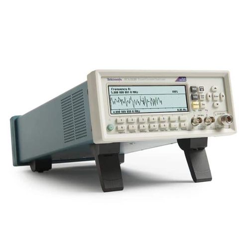 MCA3027 Частотомер_2