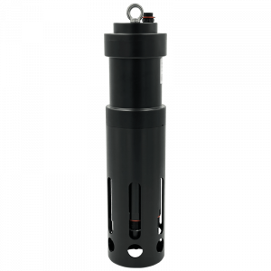 AQUA-LAB AQ-SMART-MULTI1-EL10 многопараметрический анализатор качества воды для скважин и других водных источников